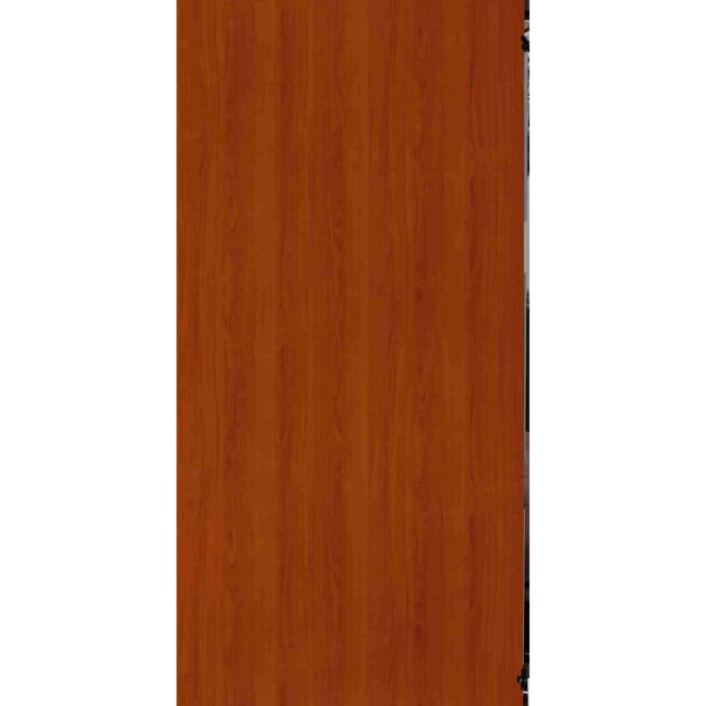 Century Lam WOOD WORLD Cherry, Pear & Sapeli Oxford Cherry