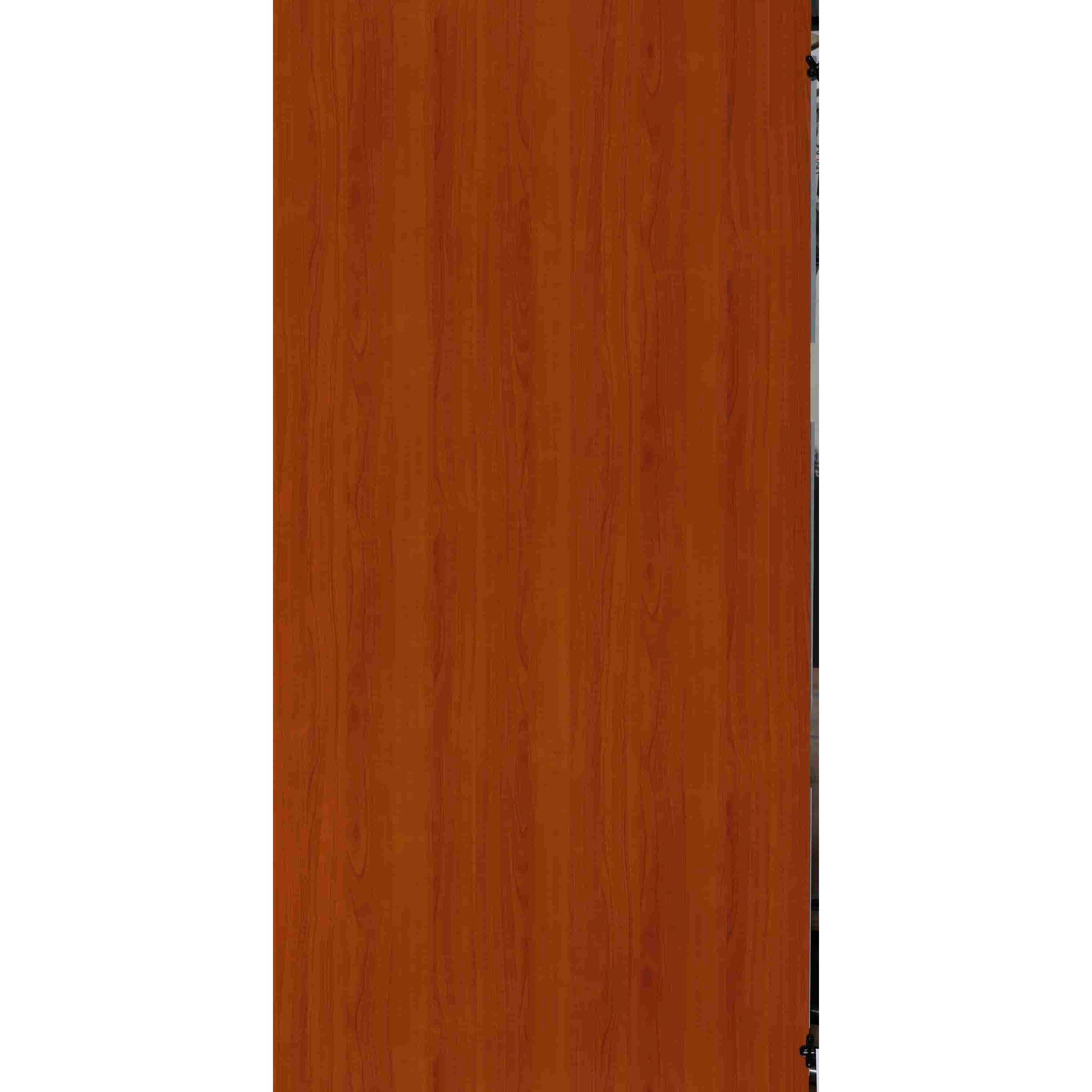 Century Lam WOOD WORLD Cherry, Pear & Sapeli Oxford Cherry