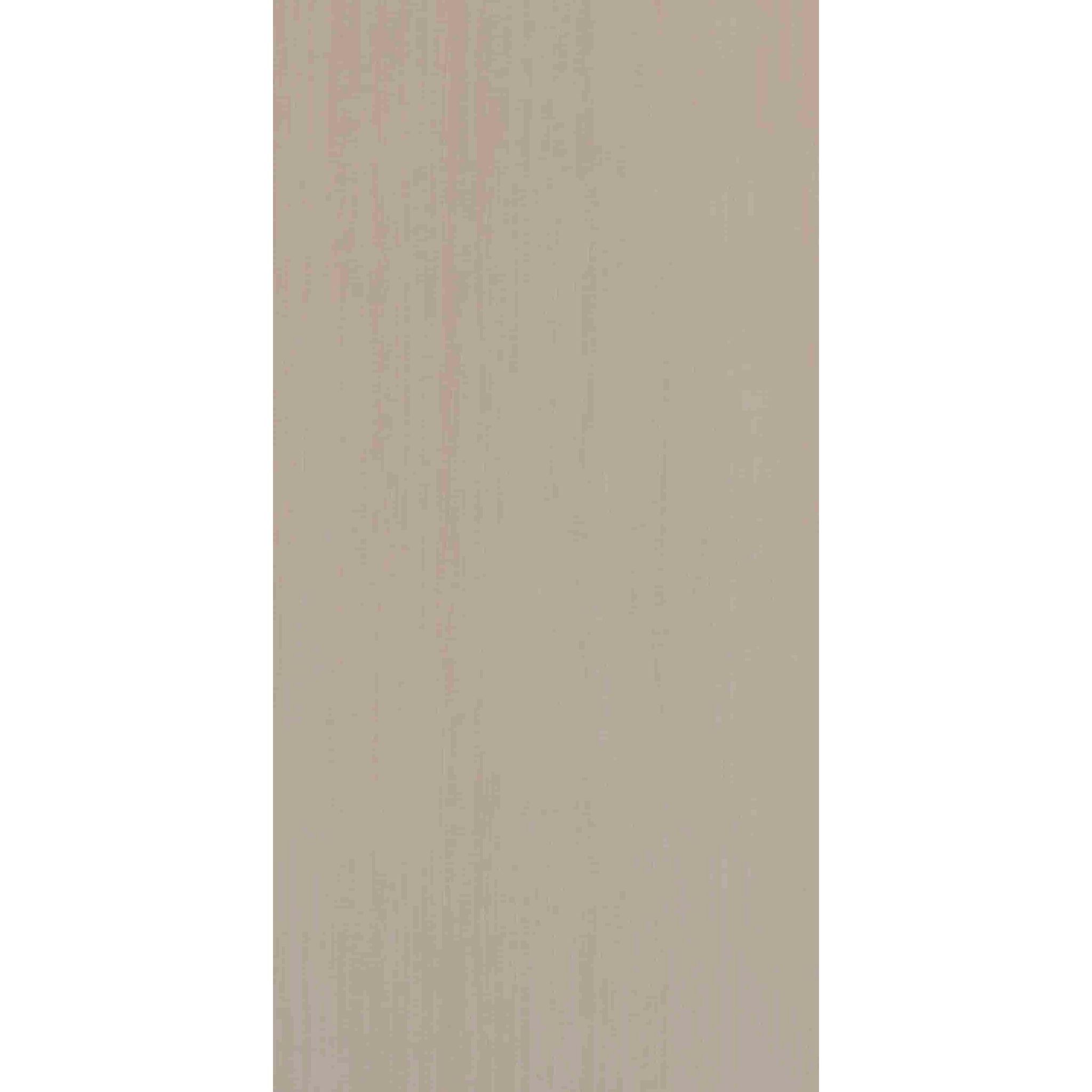 Century Lam WOOD WORLD Cherry, Pear & Sapeli Cherry