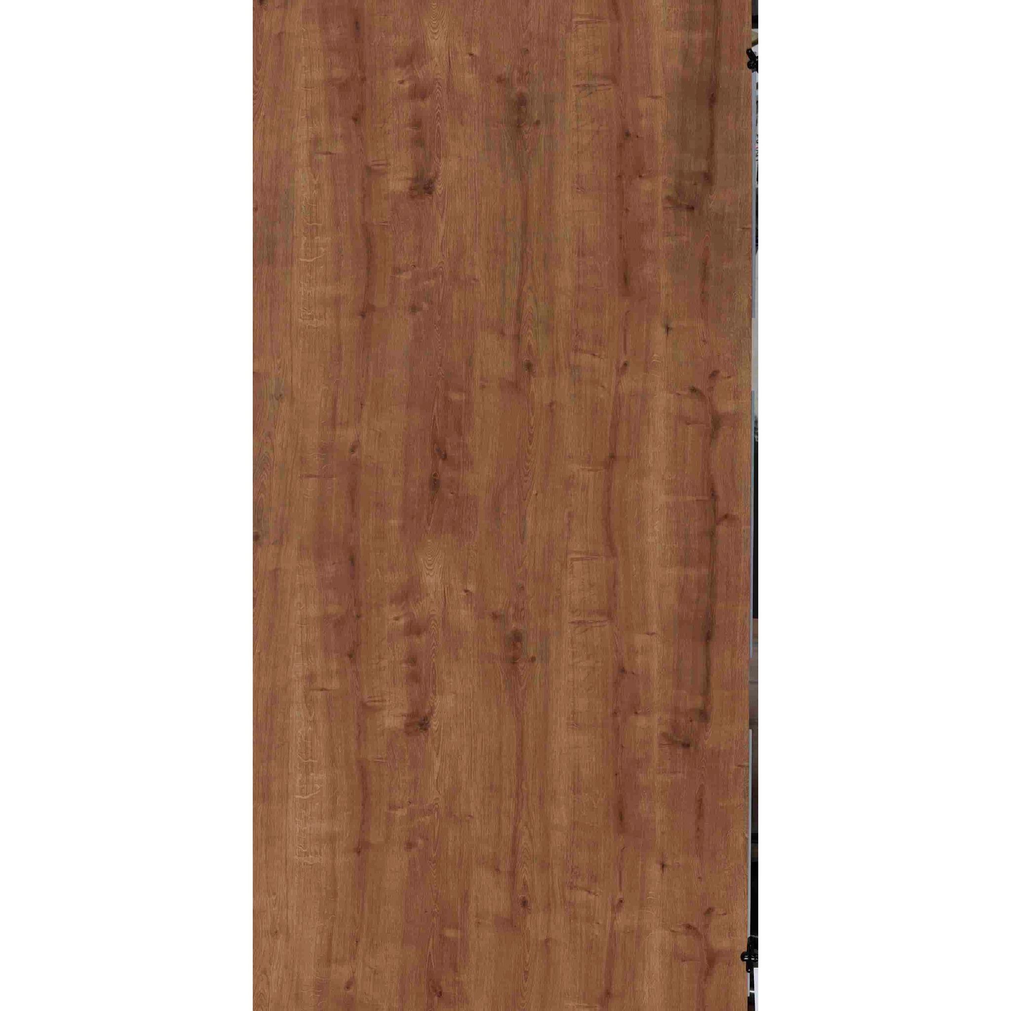 Century Lam WOOD WORLD Oak Burlington Oak