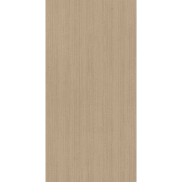 Century Lam WOOD WORLD Oak Artisan Oak