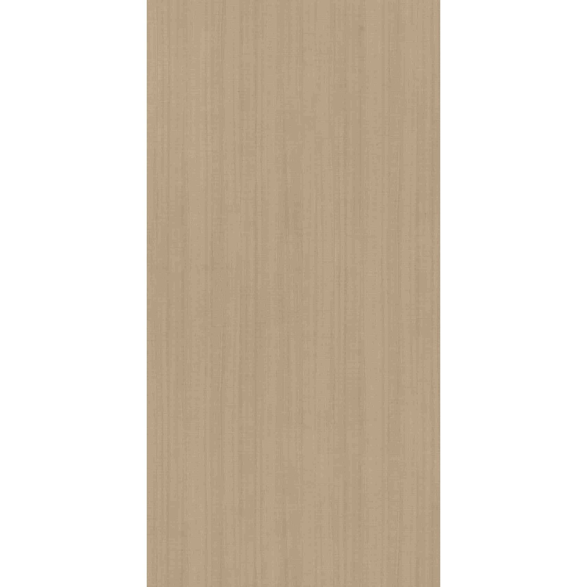 Century Lam WOOD WORLD Oak Artisan Oak