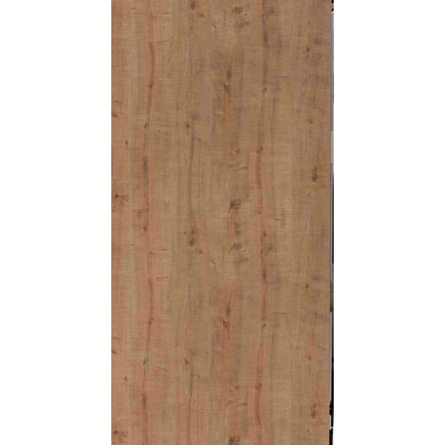Century Lam WOOD WORLD Oak Bedford Oak