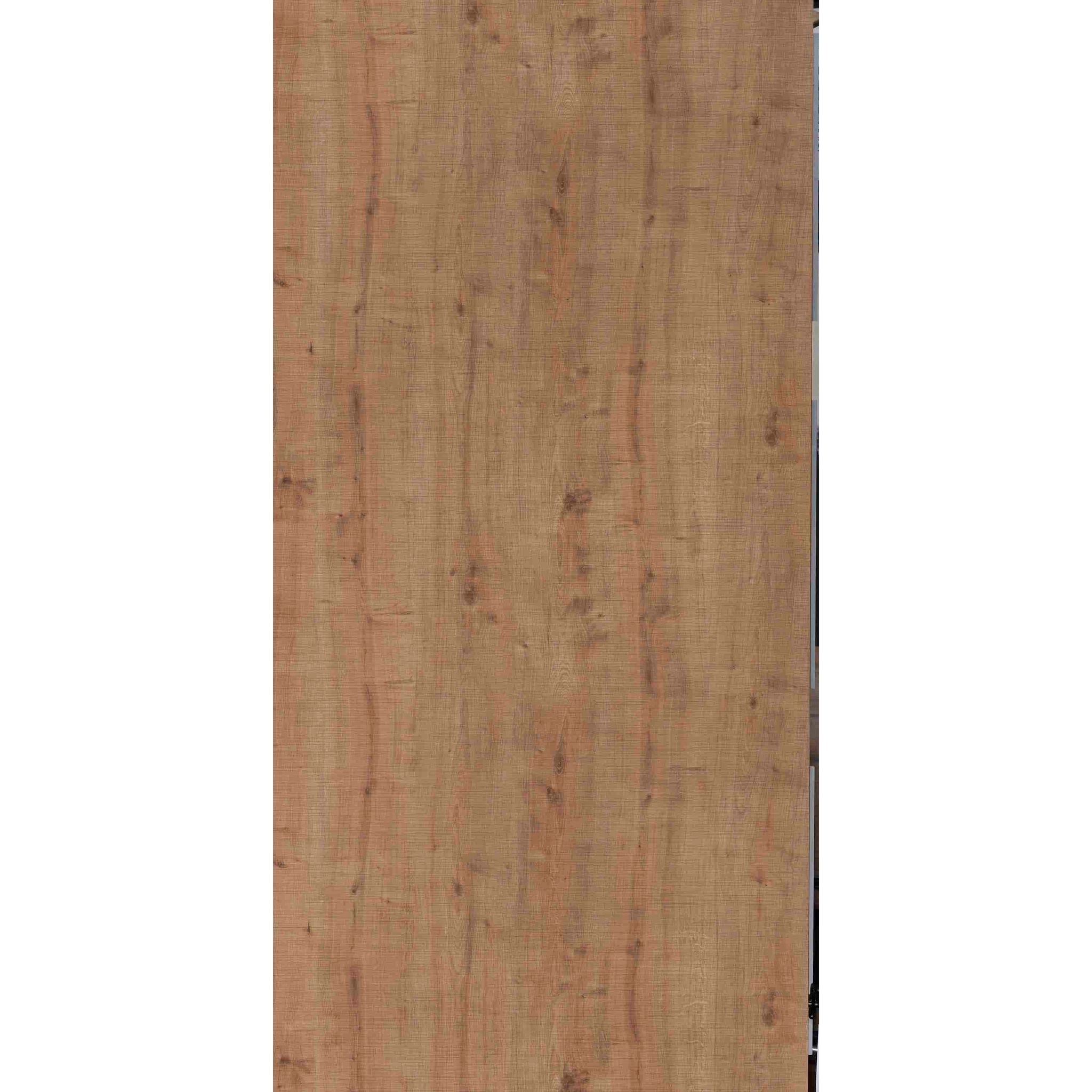 Century Lam WOOD WORLD Oak Bedford Oak