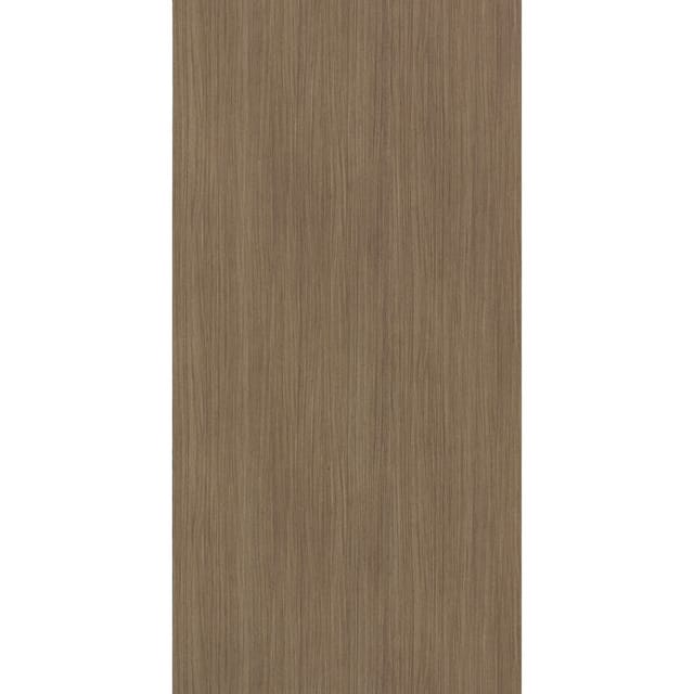 WOOD WORLD Oak African Oak