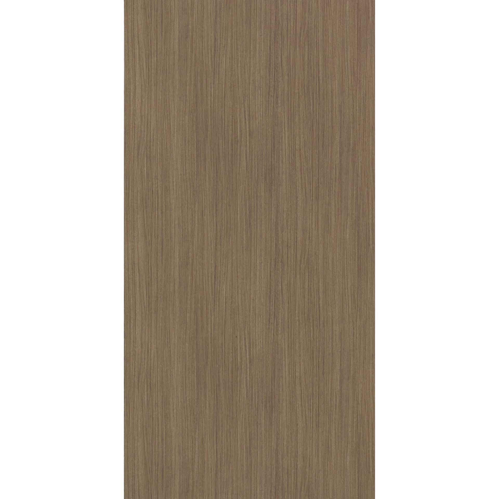 WOOD WORLD Oak African Oak