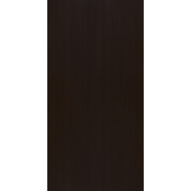 WOOD WORLD Oak African Oak
