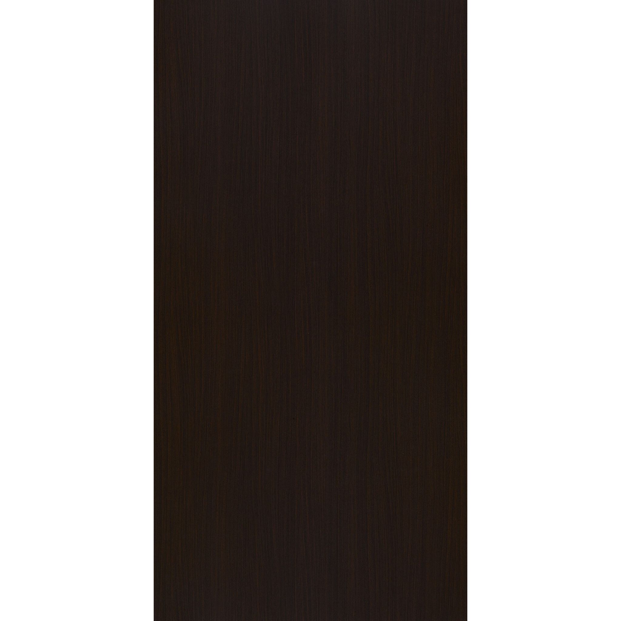 WOOD WORLD Oak African Oak