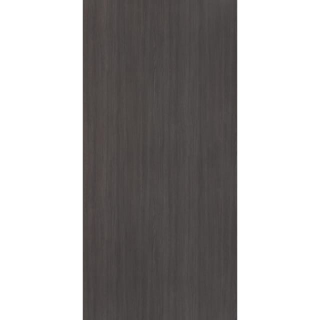 Century Lam WOOD WORLD Oak Bahia Oak