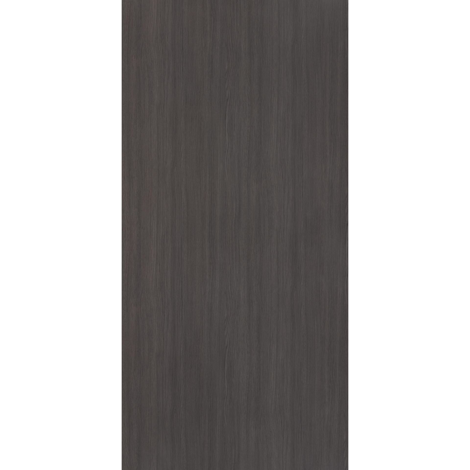 Century Lam WOOD WORLD Oak Bahia Oak