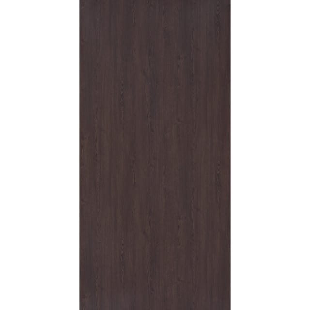 Century Lam WOOD WORLD Oak Chestnut Oak