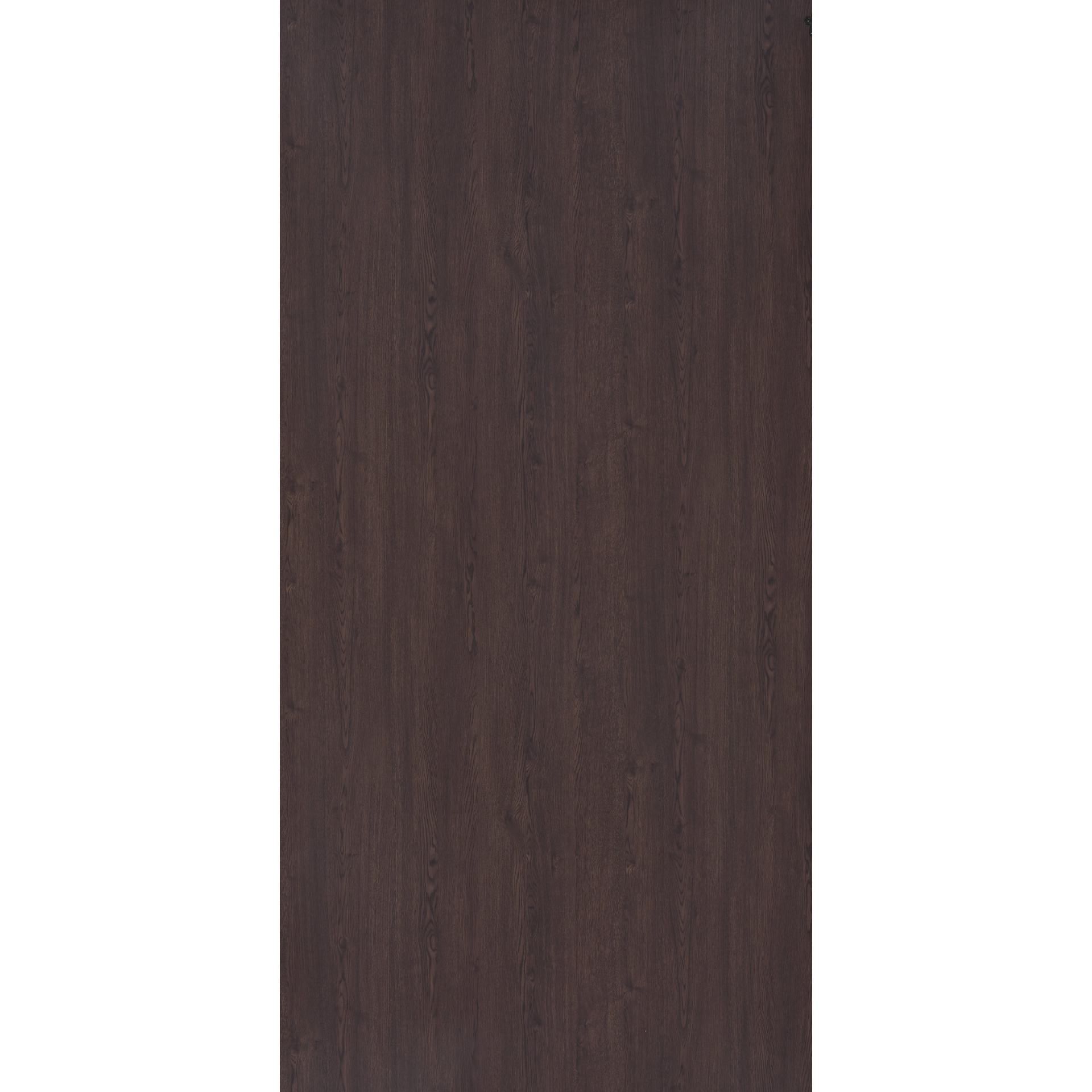 Century Lam WOOD WORLD Oak Chestnut Oak
