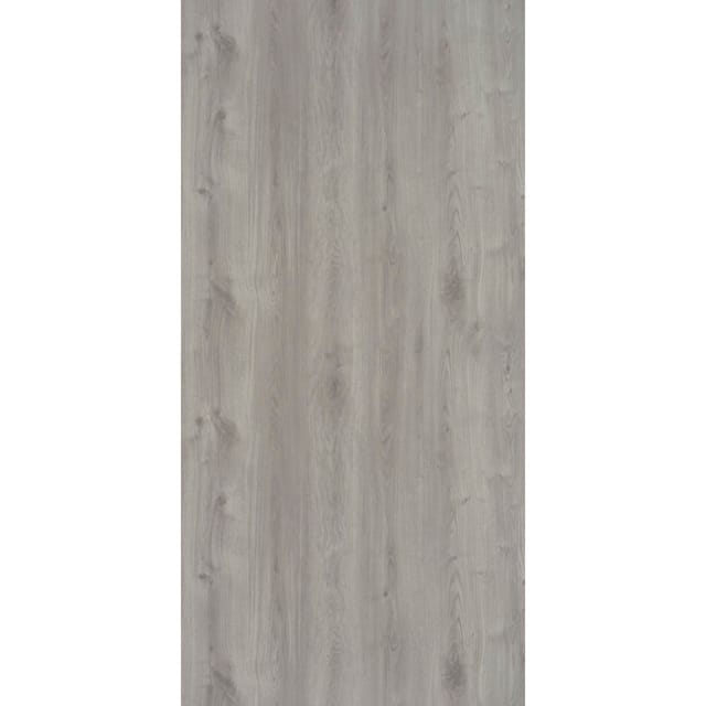 Century Lam WOOD WORLD Horizontal & Scandinavian Wood Natural Oak