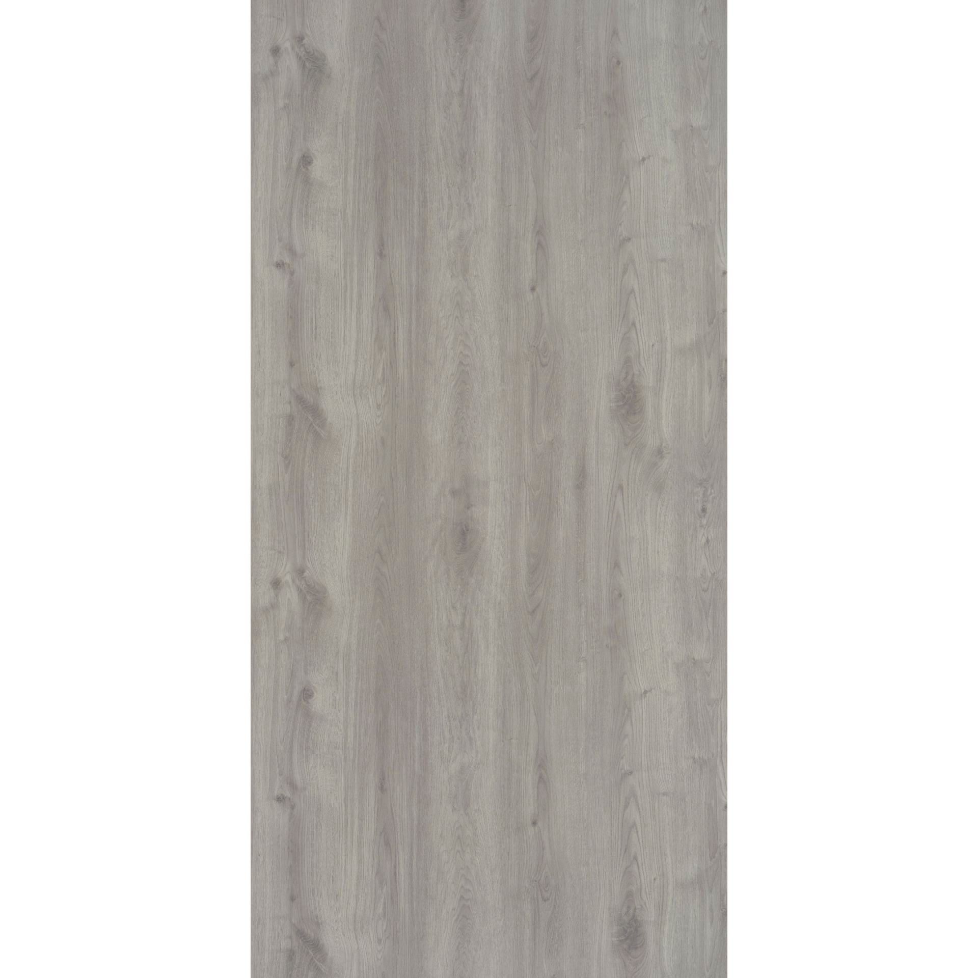Century Lam WOOD WORLD Horizontal & Scandinavian Wood Natural Oak