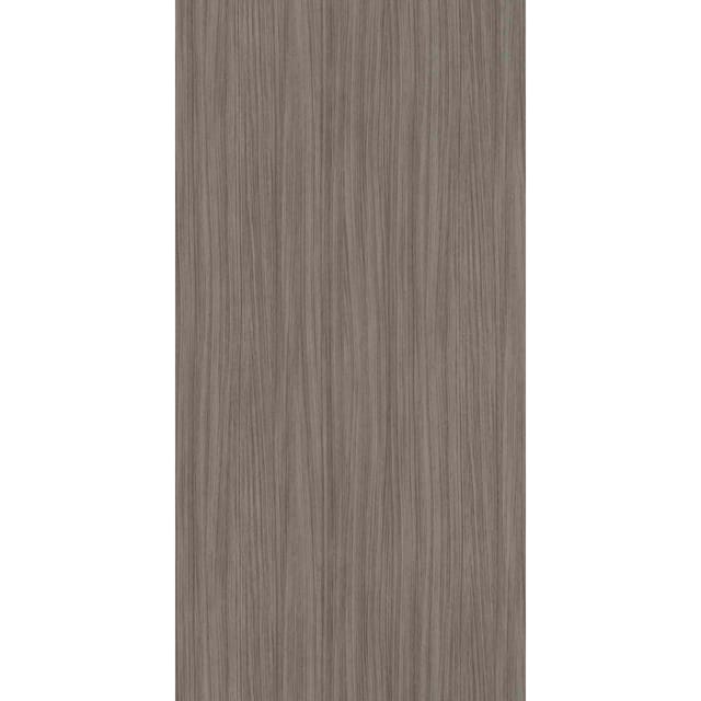 Century Lam WOOD WORLD Horizontal & Scandinavian Wood Sava Oak
