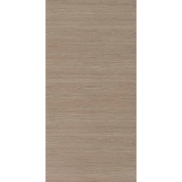 Century Lam WOOD WORLD Horizontal & Scandinavian Wood Ameris Oak