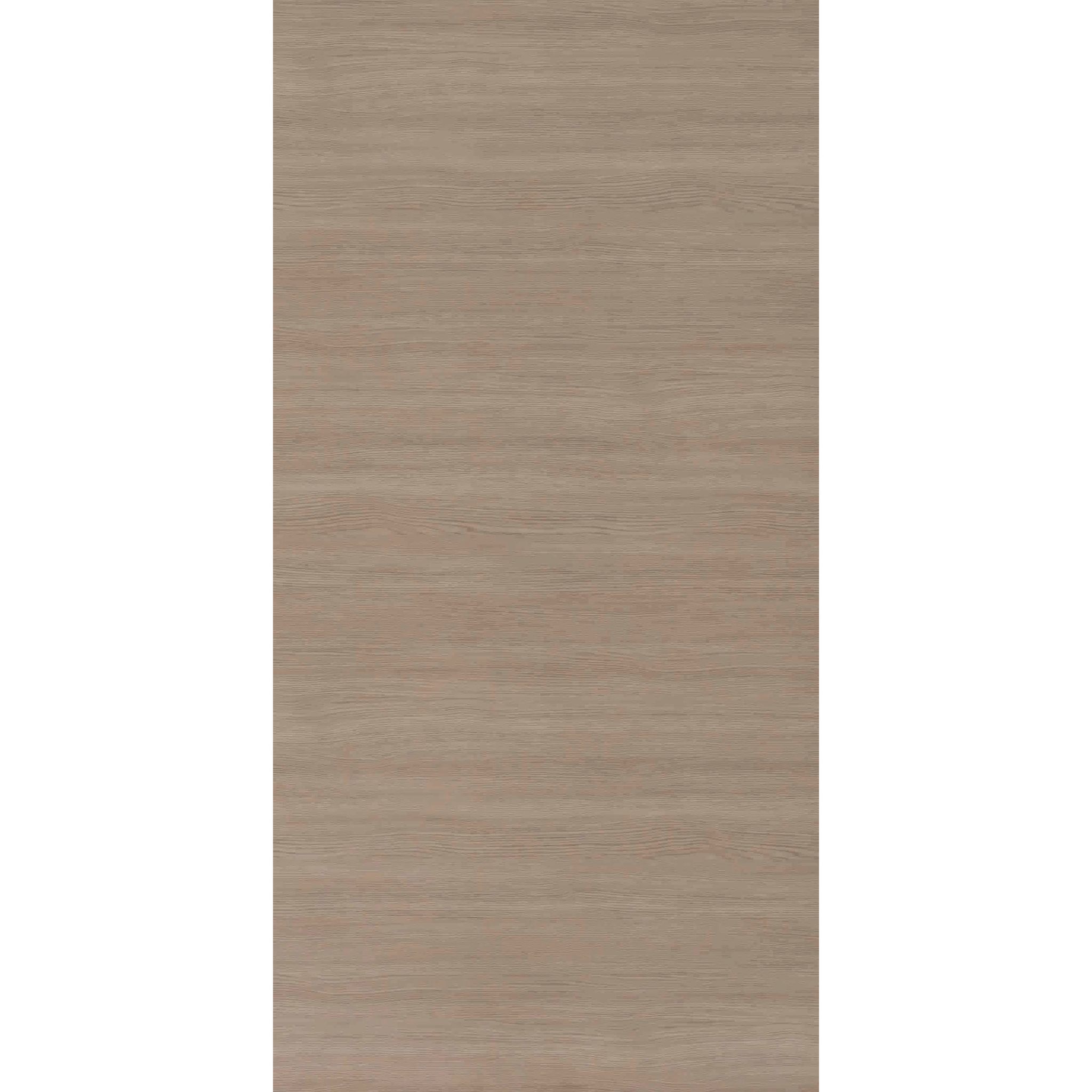 Century Lam WOOD WORLD Horizontal & Scandinavian Wood Ameris Oak