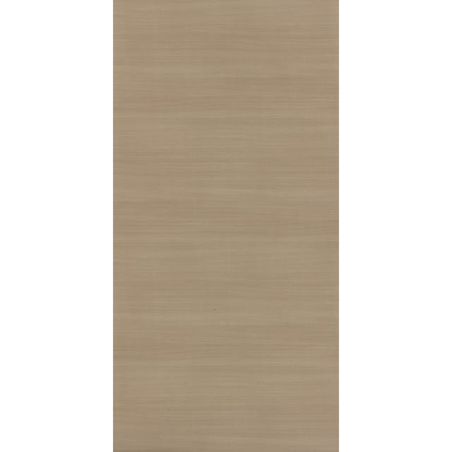 Century Lam WOOD WORLD Horizontal & Scandinavian Wood White Oak