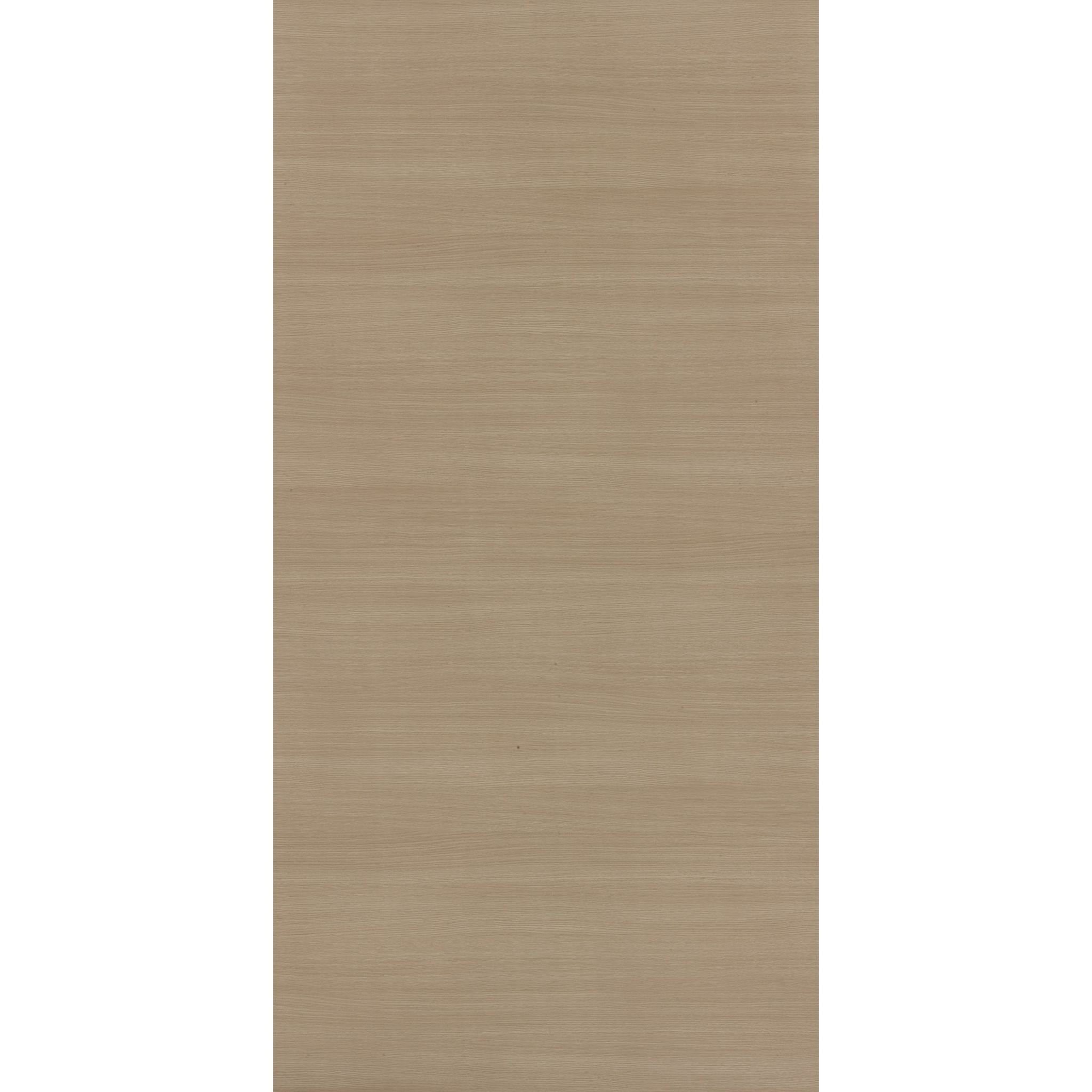 Century Lam WOOD WORLD Horizontal & Scandinavian Wood White Oak
