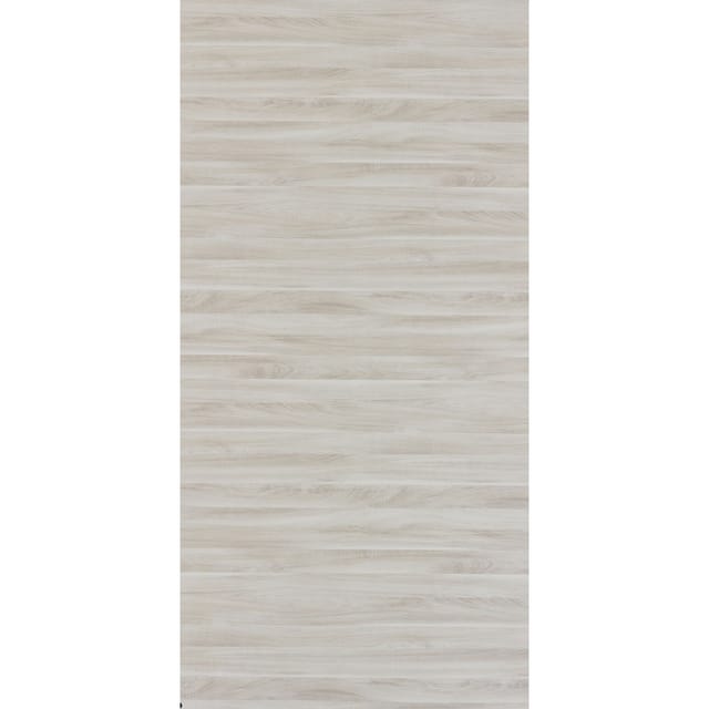 WOOD WORLD Horizontal Encanto Creamish