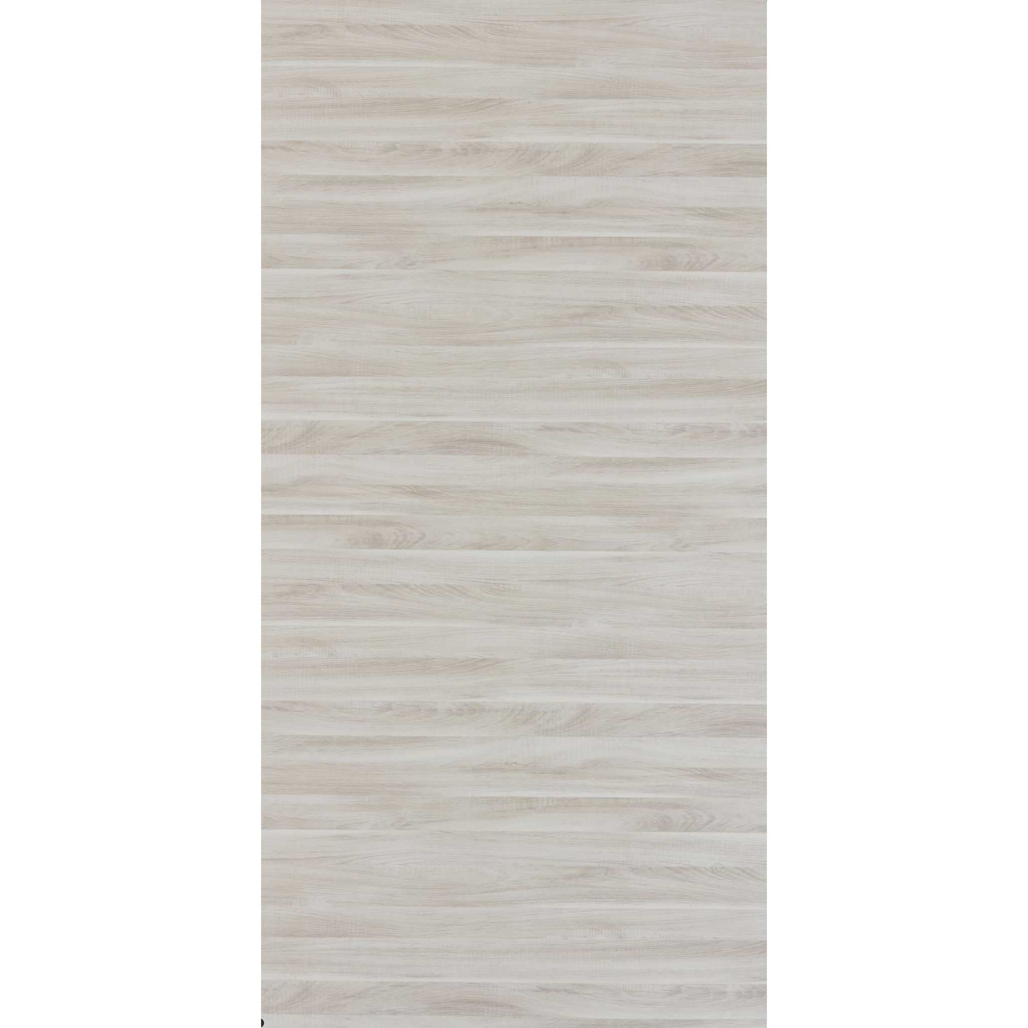 WOOD WORLD Horizontal Encanto Creamish