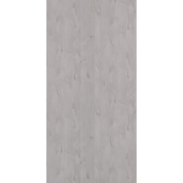Century Lam WOOD WORLD Beech, Birch & Chene White Birch