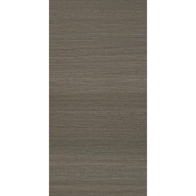 Century Lam WOOD WORLD Horizontal Slice Oak