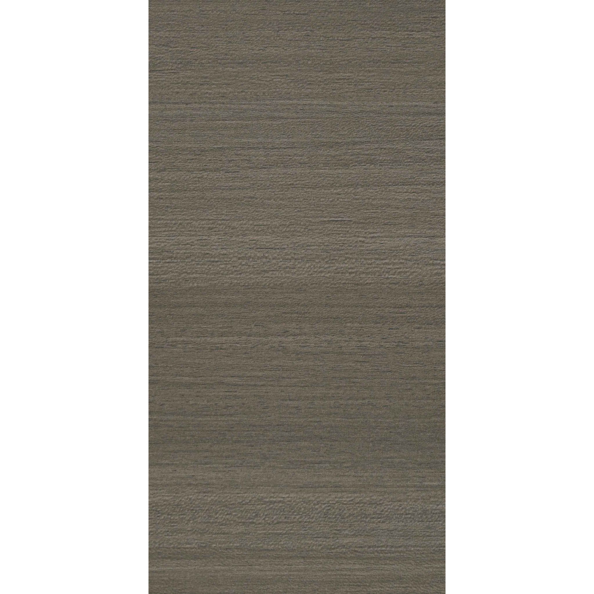 Century Lam WOOD WORLD Horizontal Slice Oak