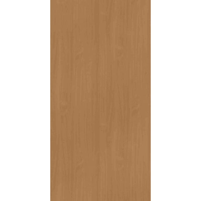 Century Lam WOOD WORLD Beech, Birch & Chene Bavarian Beech