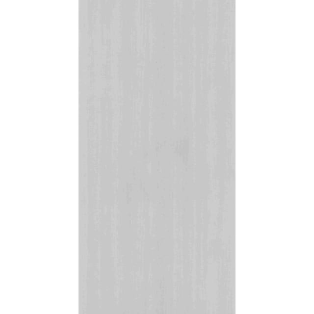 Century Lam WOOD WORLD Beech, Birch & Chene Chene