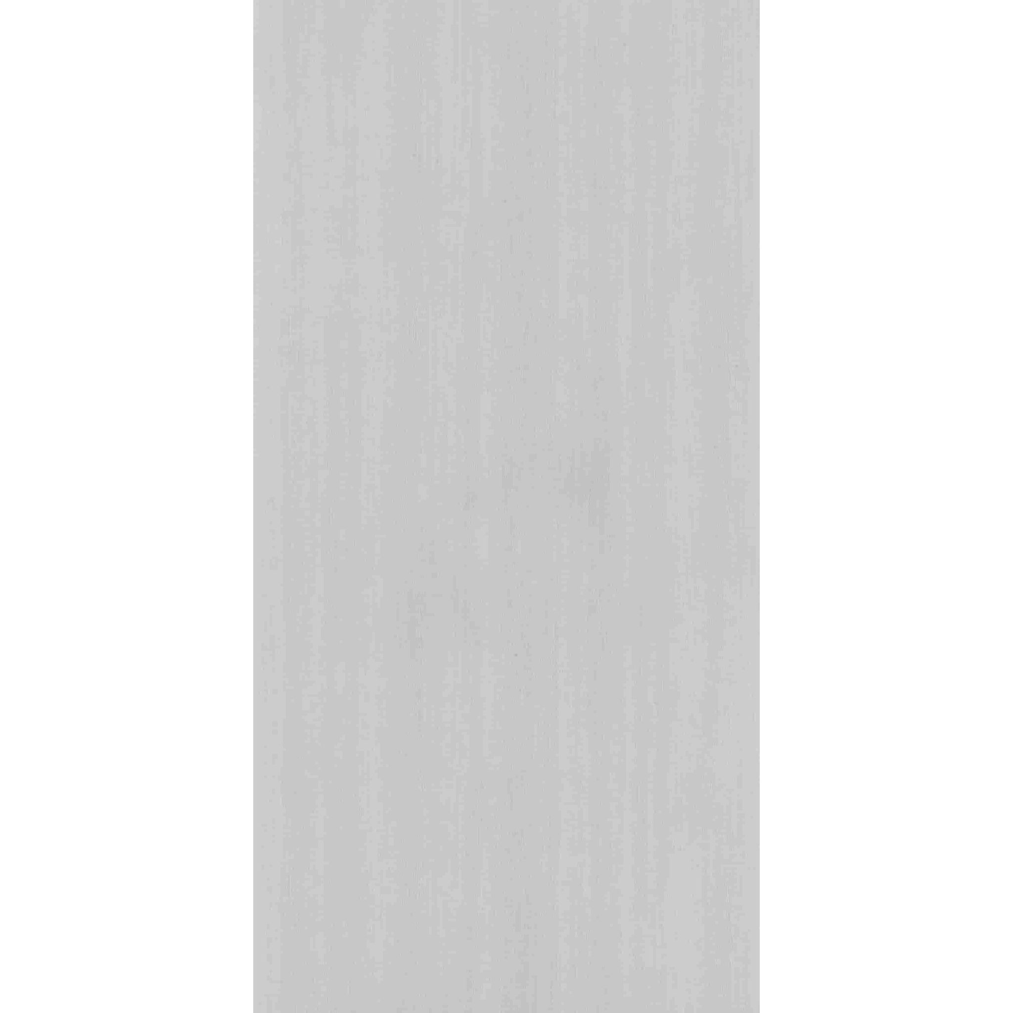 Century Lam WOOD WORLD Beech, Birch & Chene Chene