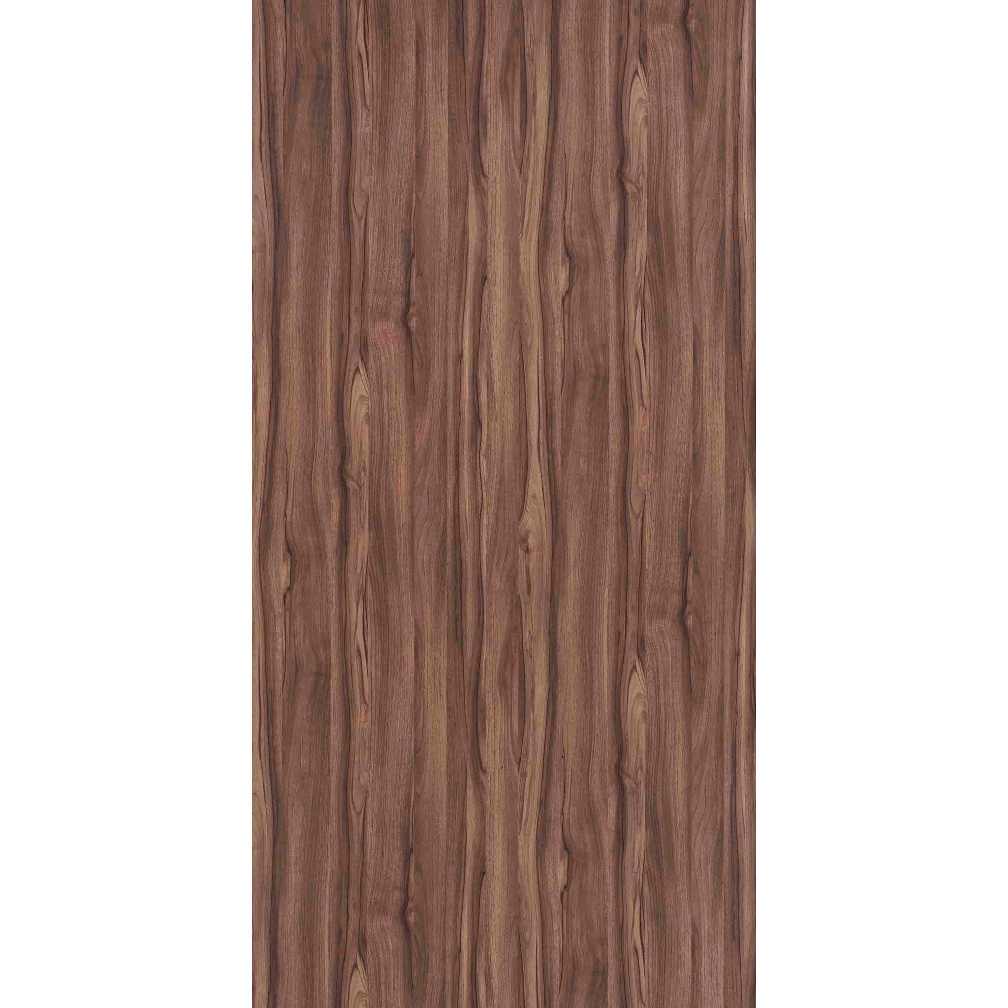 Century Lam WOOD WORLD Walnut Marine Walnut