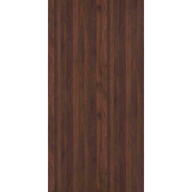 Century Lam WOOD WORLD Walnut Columbia Walnut