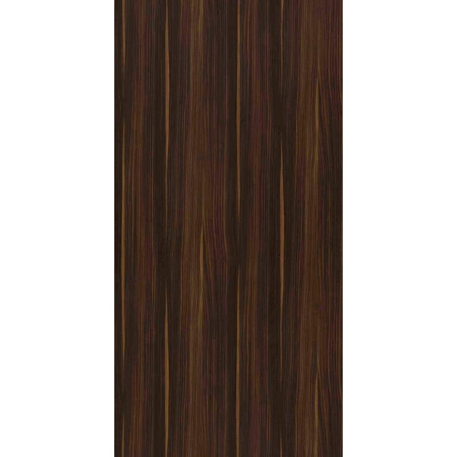 WOOD WORLD Walnut Sapwood Walnut