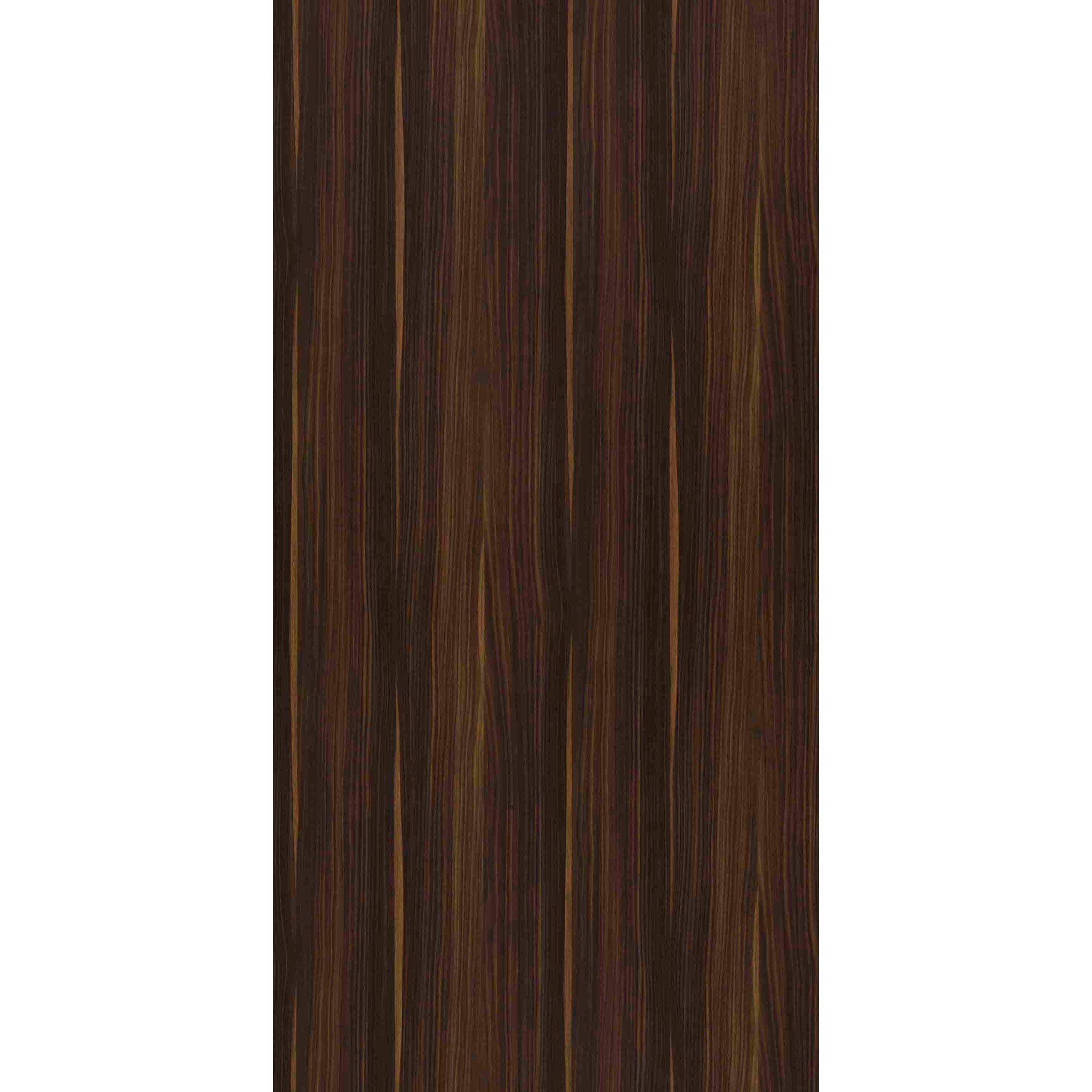 WOOD WORLD Walnut Sapwood Walnut