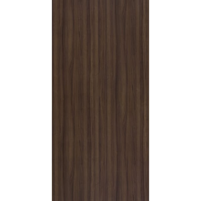 WOOD WORLD Walnut Coria Walnut
