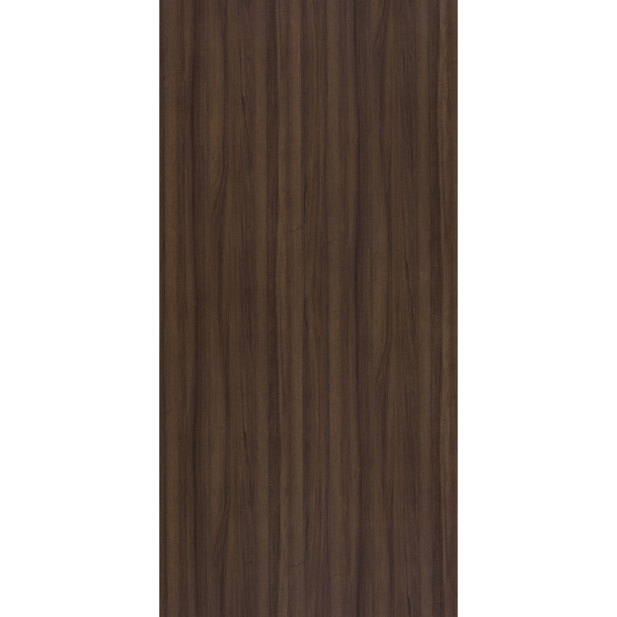 WOOD WORLD Walnut Coria Walnut