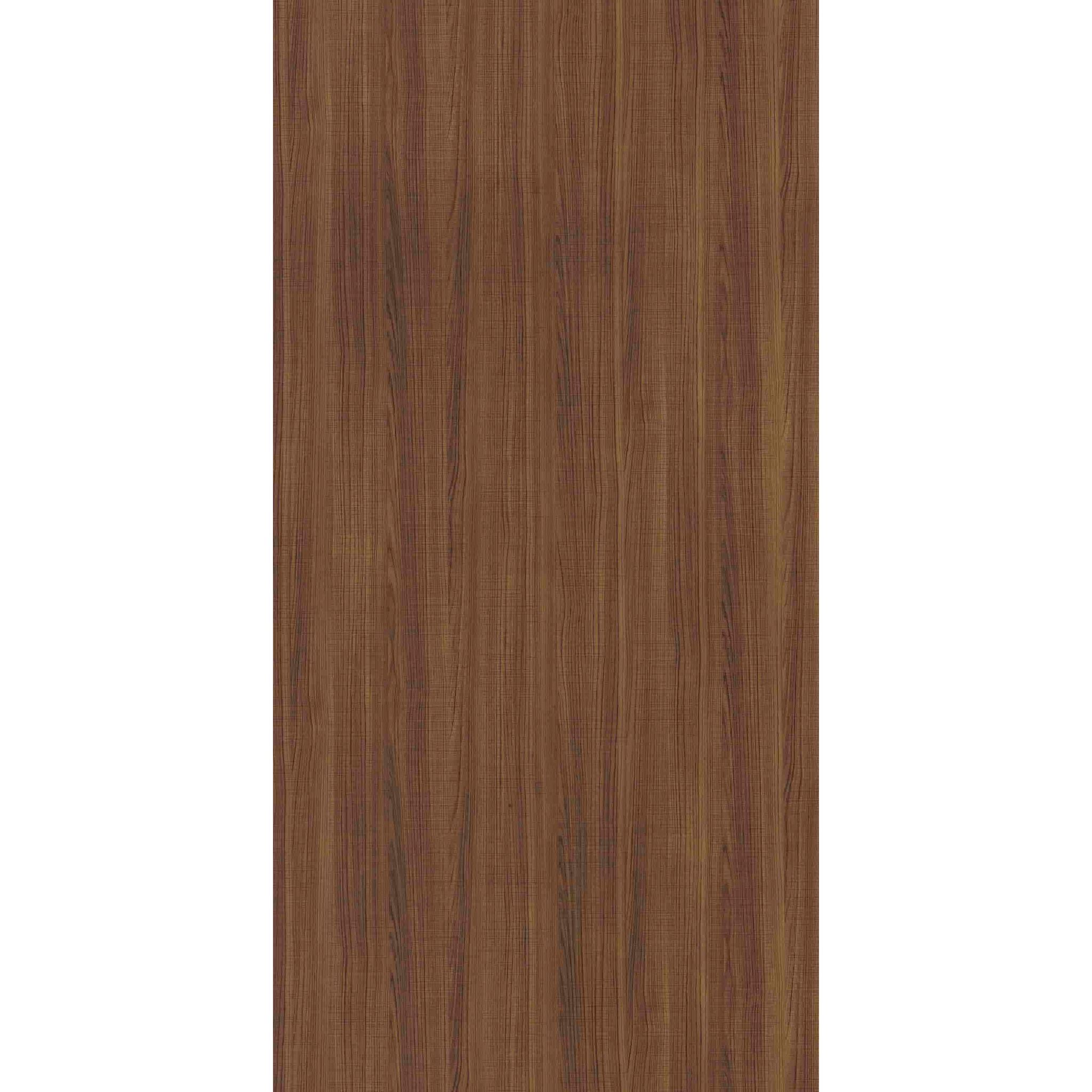 WOOD WORLD Walnut Walnut Wiggy