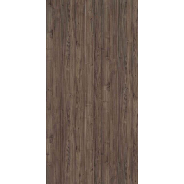 WOOD WORLD Walnut Bolivian Walnut