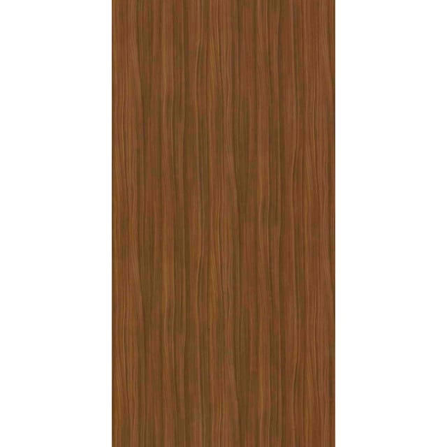 WOOD WORLD Walnut Deco Walnut