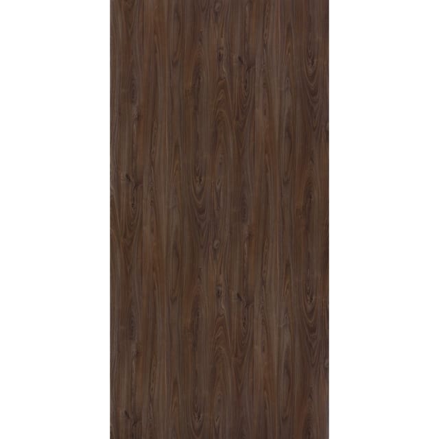 WOOD WORLD Scandinavian Wood Van Nefis