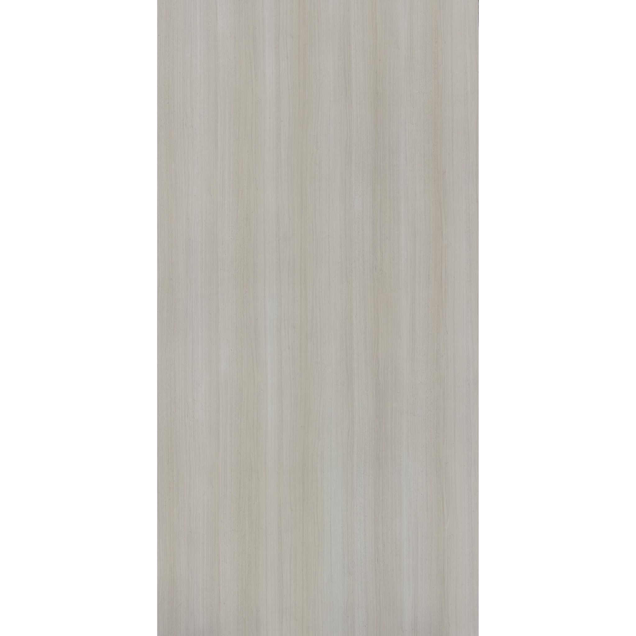 WOOD WORLD Walnut Malmo Walnut
