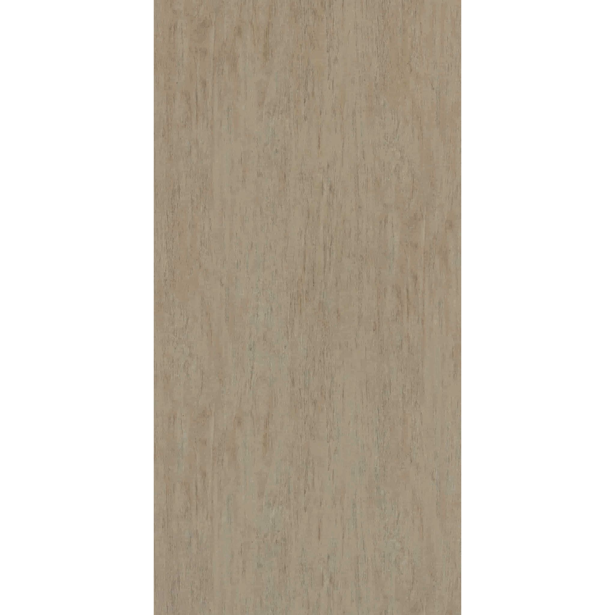 Century Lam WOOD WORLD Scandinavian Wood Victor Walnut