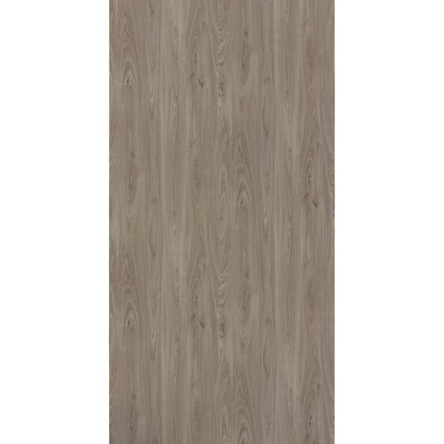 WOOD WORLD Scandinavian Wood Pide Nefis