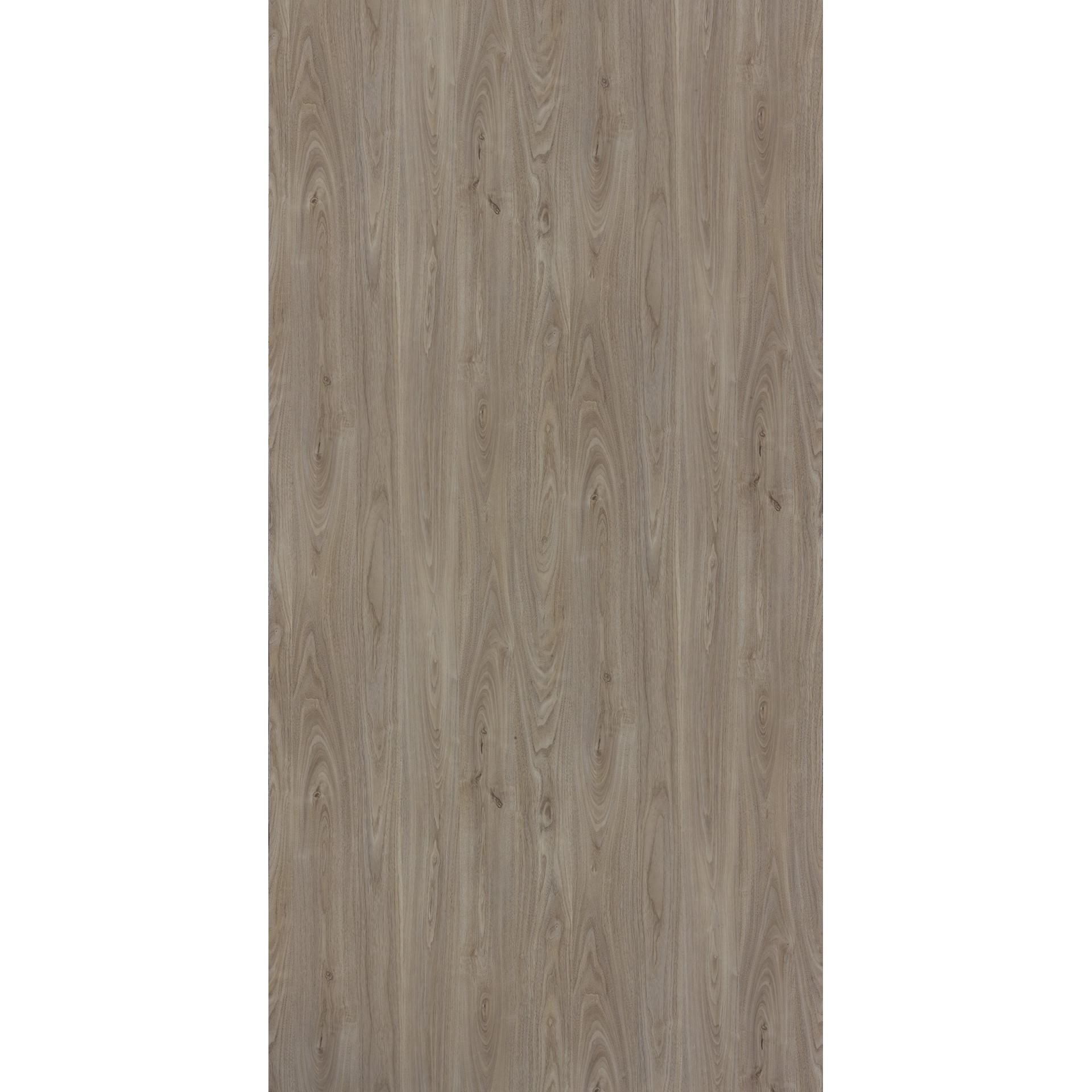 WOOD WORLD Scandinavian Wood Pide Nefis