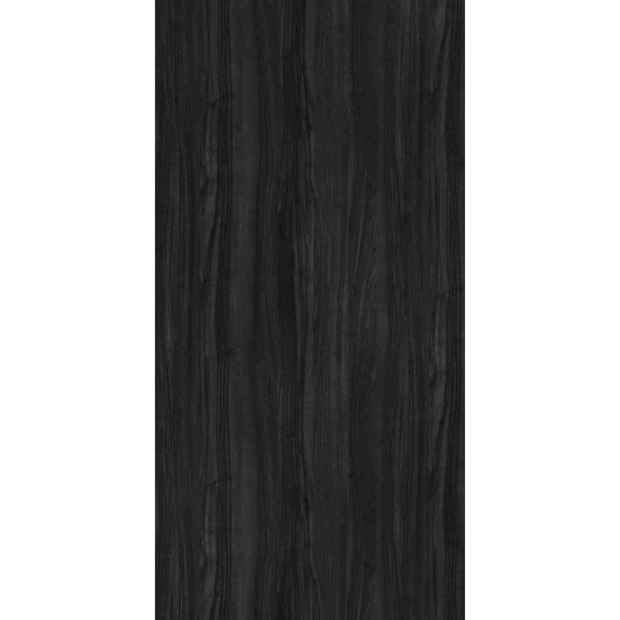 Century Lam WOOD WORLD Scandinavian Wood Dover Walnut