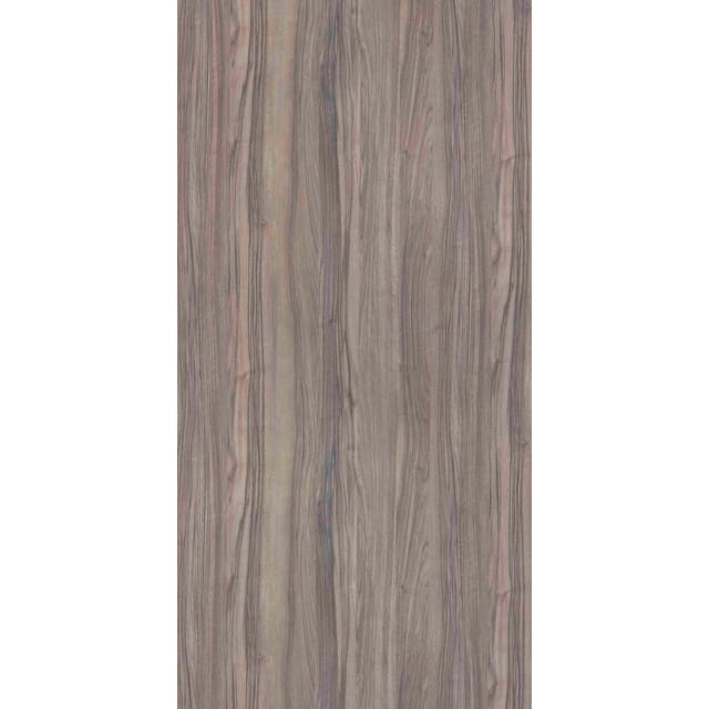 Century Lam WOOD WORLD Scandinavian Wood Derby Walnut