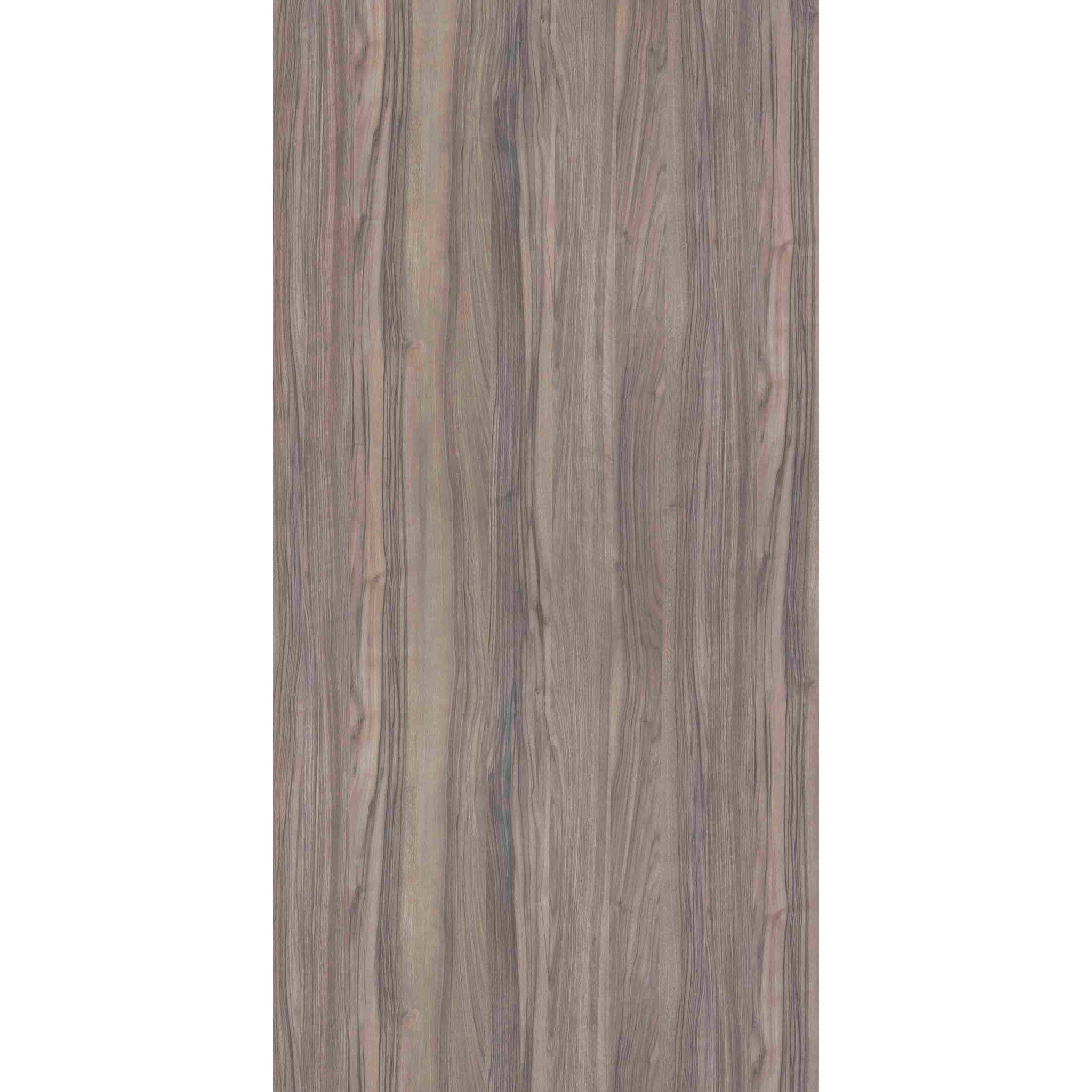 Century Lam WOOD WORLD Scandinavian Wood Derby Walnut