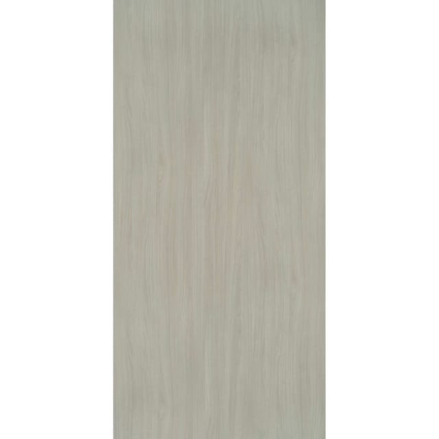 Century Lam WOOD WORLD Scandinavian Wood Arizona Walnut