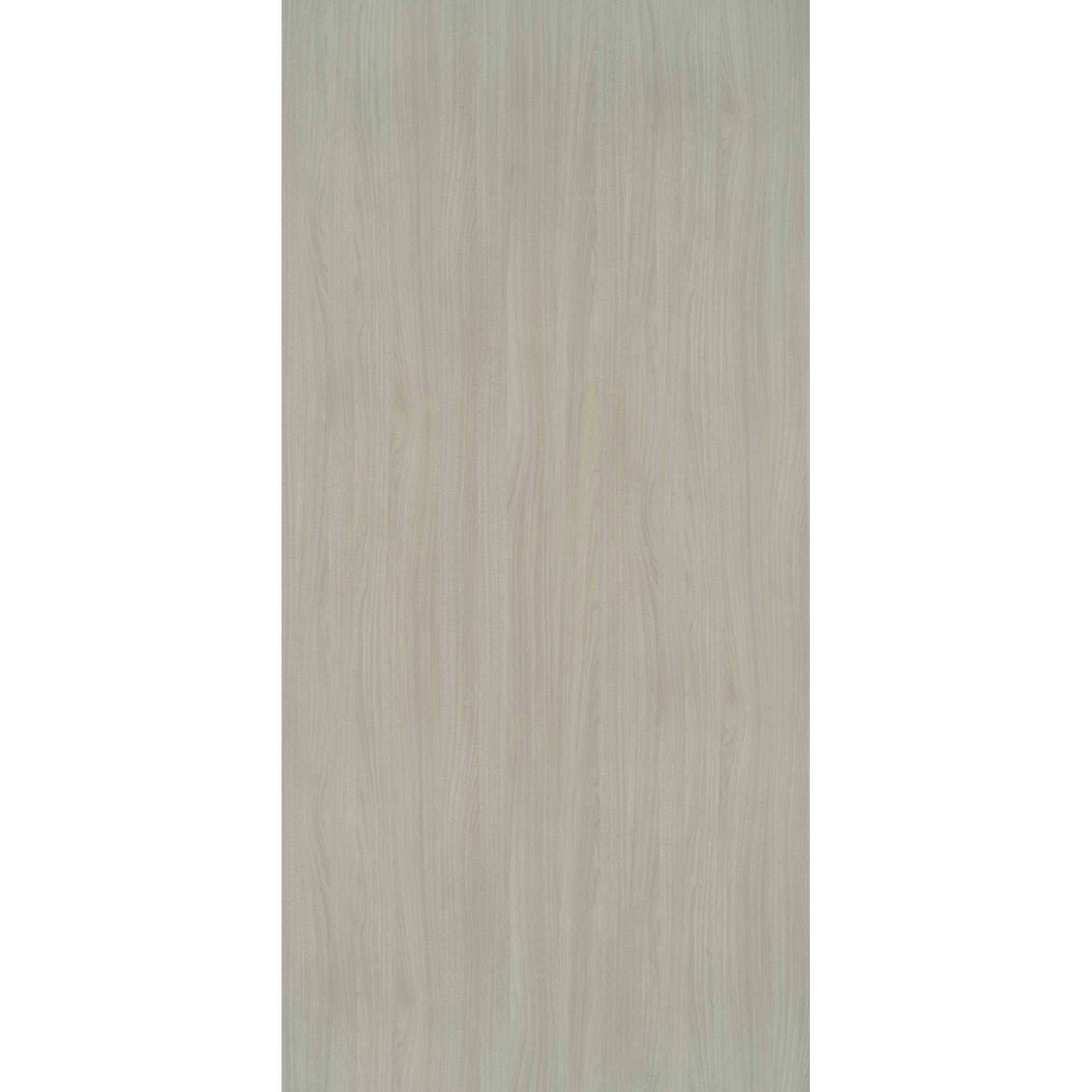 Century Lam WOOD WORLD Scandinavian Wood Arizona Walnut